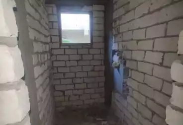 undefined undefined - 2 rooms - floor 0