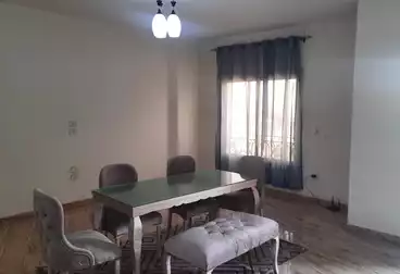 undefined undefined - 3 rooms - floor 2