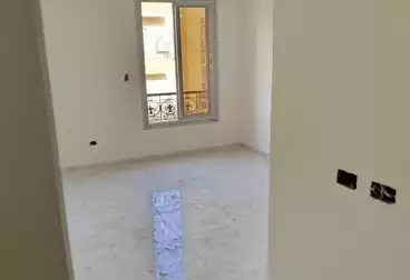 Apartments For rent - 3 rooms - floor 1