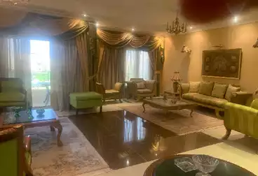 Penthouse For sale - 5 rooms - floor 2