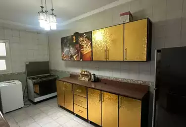 Apartments For sale - 3 rooms - floor 9
