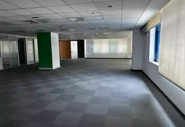 Co-working space For rent - 2 rooms - floor 3