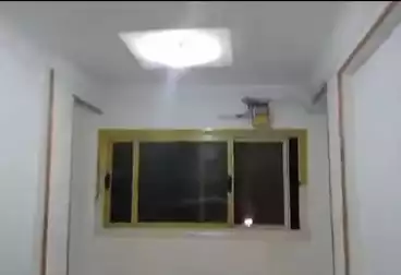 undefined undefined - 2 rooms - floor 4