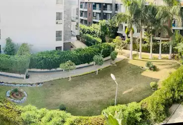 undefined undefined - 4 rooms - floor 3