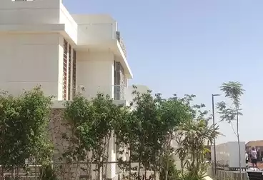 Villas For sale - 3 rooms