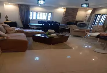Apartments For sale - 3 rooms - floor 0