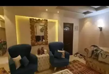 undefined undefined - 3 rooms - floor 3