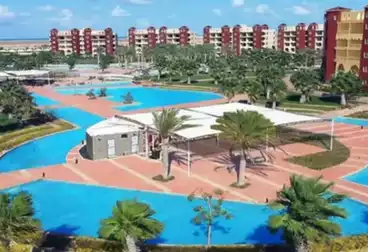 Chalets For sale - 3 rooms - floor 2