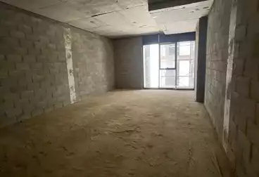 Offices For sale - 1 rooms - floor 1