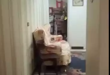 Apartments For sale - 2 rooms - floor 0