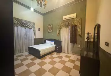 undefined undefined - 3 rooms - floor 0