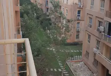 undefined undefined - 2 rooms - floor 3