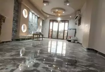 undefined undefined - 2 rooms - floor 3