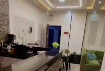 Apartment with Garden For sale