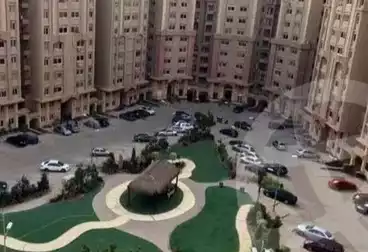 undefined undefined - 3 rooms - floor 7