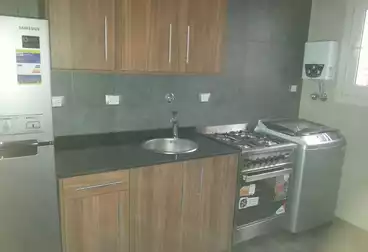 undefined undefined - 1 rooms - floor 2