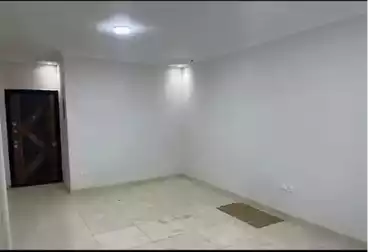 Apartments For rent - 3 rooms - floor 3