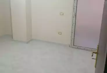 undefined undefined - floor 0