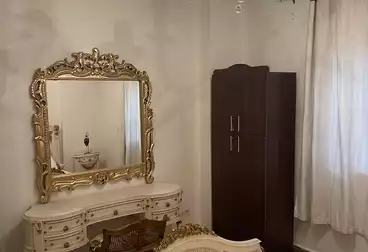 undefined undefined - 3 rooms - floor 0