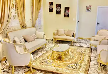 Separate Villa For sale - 2 rooms