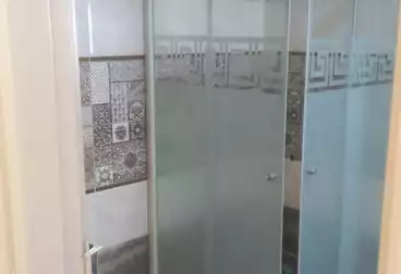 عقارات للإيجار - 3 غرف - بالدور 0
