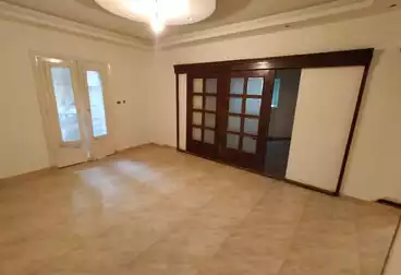 undefined undefined - 4 rooms - floor 0