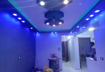 undefined undefined - 2 rooms - floor 9