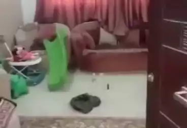 undefined undefined - 3 rooms - floor 7