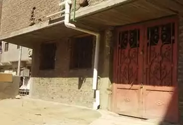 عمارات للبيع