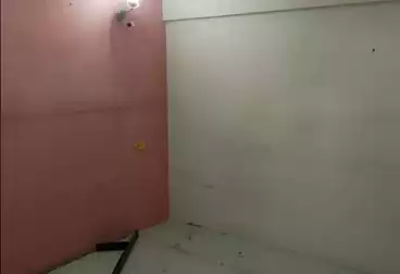 Apartments For sale - 2 rooms - floor 0