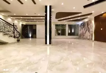 Duplex For sale - 3 rooms - floor 1