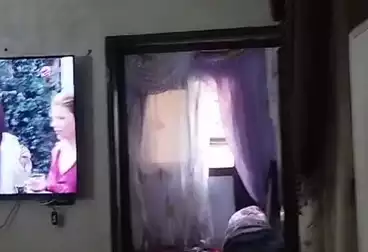 منزل / بيت للبيع - 2 غرف