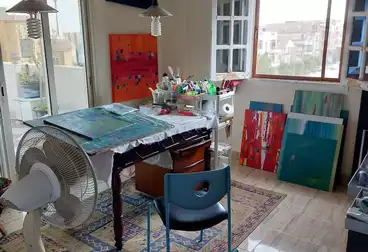 undefined undefined - 3 rooms - floor 3