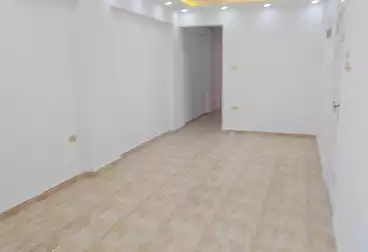 Apartments For sale - 2 rooms - floor 12