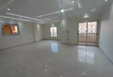 Apartments For rent - 3 rooms - floor 2