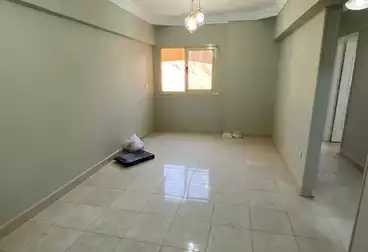 Apartments For rent - 2 rooms - floor 9