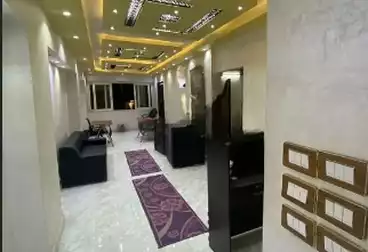 Administrative For sale - 2 rooms - floor 1