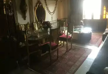Apartments For sale - 3 rooms - floor 6