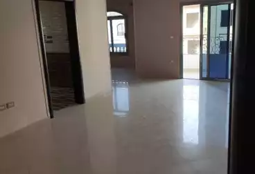 Apartments For rent - 3 rooms - floor 4