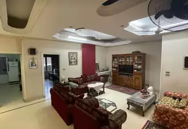 undefined undefined - 4 rooms - floor 1