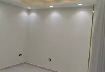 Apartments For sale - 3 rooms - floor 5