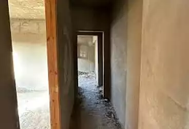 undefined undefined - 3 rooms - floor 0