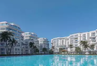 undefined undefined - 3 rooms - floor 6