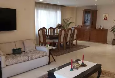 Apartments For sale - 3 rooms - floor 12