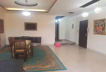 Roof For sale - 3 rooms - floor 3