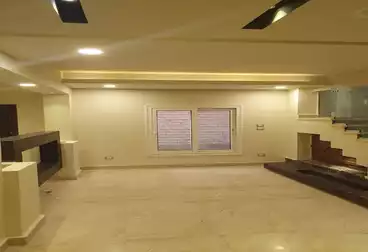 undefined undefined - 3 rooms - floor 1