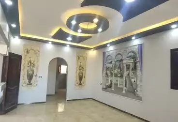 Villas For sale - 4 rooms