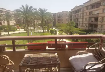 Apartments For sale - 3 rooms - floor 2
