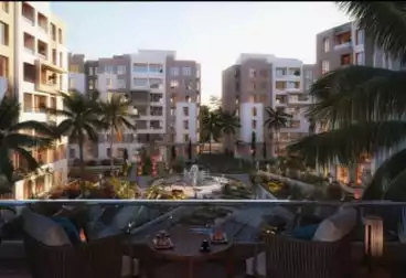 Apartments For sale - 3 rooms - floor 0