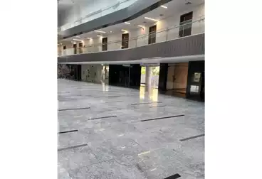 مطاعم للإيجار - بالدور 0